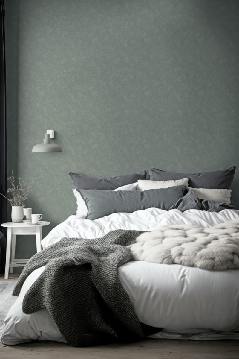 Εικόνα της Plaster Light Green - 1036001-09